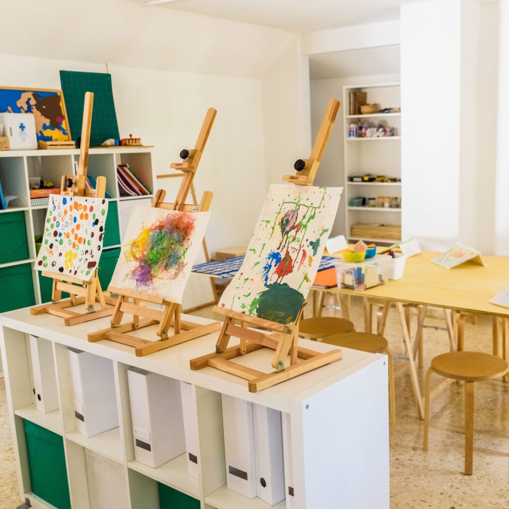 » New York – Kiki Smith at the Timothy Taylor Gallery