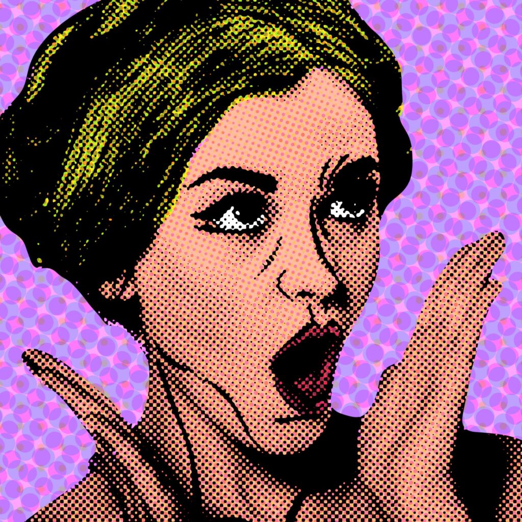 Diana und Nubia sind die Stars in einer „wunderbaren“ Geschichte über die Suche nach einer Familie