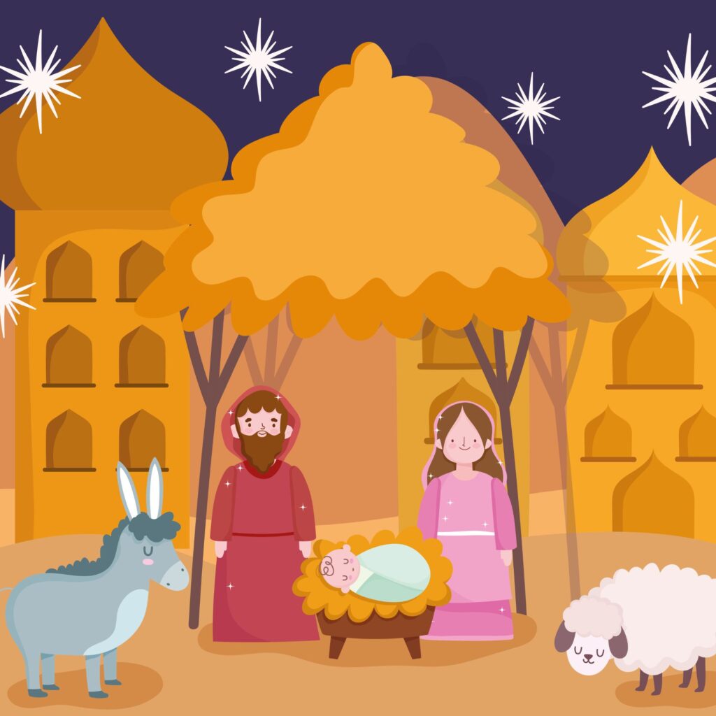 Epic Games bringt die Unreal Engine 5.1 mit neuen und verbesserten Funktionen für Animationen und VFX-Arbeit auf den Markt