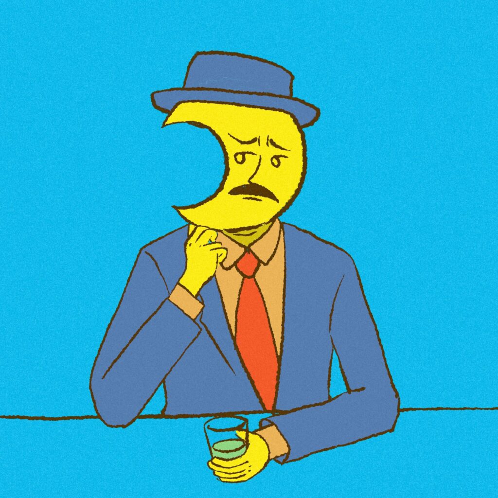 Bratz, LOL Überraschung!  Hersteller MGA Entertainment gründet MGA Studios und erwirbt Pixel Zoo Animation