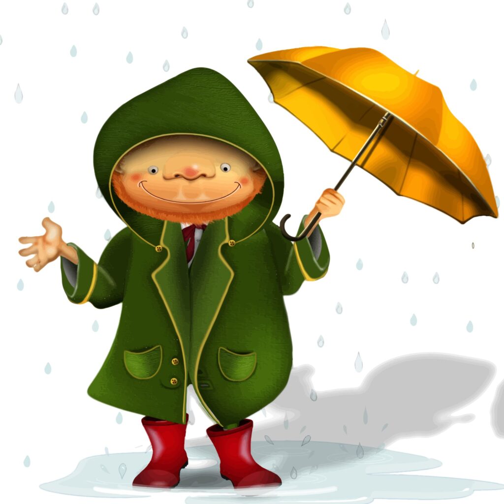 Nichts wie der Name: Das DC-Universum nimmt eine Tangente